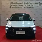 فورد تورس أمبيانتي موديل 2026 أقل الاسعار