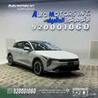 كيا K4 نص فل بانوراما موديل 2026 عروض نهاية العام كاش وبنك