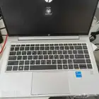 HP ProBook 440 G8 Notebook PC