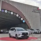 تويوتا فيلوز GLX بنزين 2025 سعودي اقل سعر