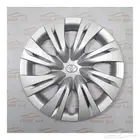 طاسات كامري 25 مستعمل نظيف