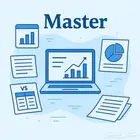 دراسات جدوى معتمدة وحلول التمويل والدعم