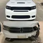 شركة اسد صيانة جميع سيارات موبار