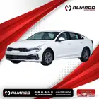 عرض خاص - كيا k5 موديل 2025-تقسيط جميع البنوك