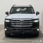 جي اكس ار رقم 2 بنزين 2025 ( تقسيط جميع البنوك )