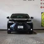 لكزس NX 350 موديل 2024