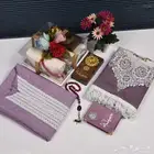 بوكسات هدايا نسائيه