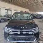 كيا كارينز 2025 الاستندرعرض حصري من شركة سفنز