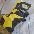 غسابة ضغط المياه