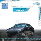 هيونداى اكسنت فليت موديل 2025 كاش واقساط باقل الاسعار
