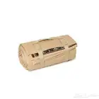 فرشة ارضية للرحلات نقشة ملكي 200x270 سم