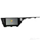 شاشات السيارات اندرويد