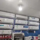 اقل الاسعار مكيفات اسبليت اسبيلت سبليت سبلت