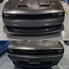 شركة اسد صيانة جميع سيارات موبار