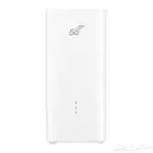 عرض 200 فقط بالشهر انترنت مفتوح 5G