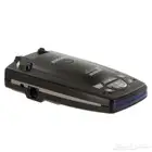 لاقط  رادار كاميرات