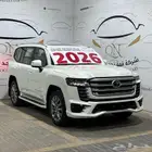 عرض_الاقساط_لاندكروزر_GXR-S_خليجي_الساير_دبل_بنزين_2026