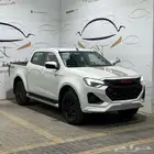 عرض_الاقساط_ايسوزو_ديماكس_GT_فل_كامل_دبل_ديزل_تماتيك_2026