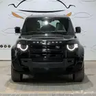 عرض_الاقساط_لاندروفر_ديفندر_4_سلندر_SE_دبل_بنزين_تماتيك_2026