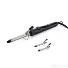 فير شعر ب10 ريال فقط