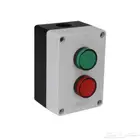 جهاز قياس منسوب المياه في الخزانات