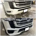 اكسسوارات لاندكروزر 24 - 25