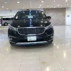 كارنيفال 2017 ديزل ابواب كهربا