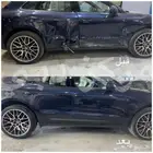 سمكرة و اكسسوارات لكزس و لاندكروزر