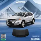 كبوت فورد ايدج