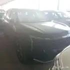 جيلي ستار راي نص فل 2024 كمية محدودة