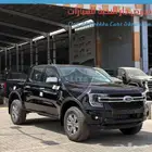 فورد رينجر -XLTجديد 2024 اقساط وكاش