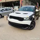 دودج درانجو GT نايت اديشين 2025