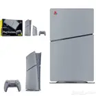 محايل - الحيلة الغربي