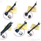 جلد مقصات خلفى لكزس LEXUS GS 2007