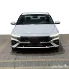 النترا سمارت 2026 جميع الفئات (كاش -تقسيط جميع البنوك)