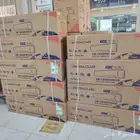 اسعار جملة لجميع انواع ال مكيفات اسبليت اسبيلت سبليت سبلت