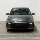 اكسنت فليت 2026 ( تقسيط جميع البنوك )