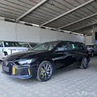 Gac embow فئةGE موديل2025 الجميح بأفضل سعر للكاش والتمويل