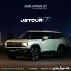 جيتور تى 1 لكجرى 2025. اقل سعر للكاش والتمويل