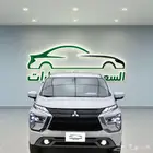 ميتسوبيشي اكسباندر HL 2025