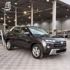 هونداي كريتا سمارت لون رمادي موديل 2026 عروض اقساط