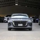 هونشي أوسادو 2024