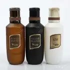عطور ايفان الجذاب رائحة ساحرة