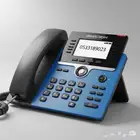 سنترال للمكاتب والفنادق هواتف وافاي wifi