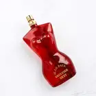 بسعر الجملة اي عطر ب 50 ريال