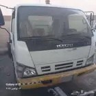 دينا ايسوزو 2008