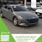 هونداي النترا 2021 وارد وريا بطاقة جمركية مكينة 1.6