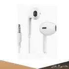 سماعه جوال مسمار