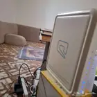 مودم موبايلي 4G كنكت نظيف مشروط