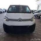 سيتروين جامبي ديزل 2024 بضاعه عرض سفنز